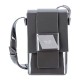 чанта,всички,чанти,replay,fw3744.000.a0510c,bag