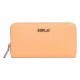 портфейли,и,портмонета,replay,fw5299.006.a0500d,wallet,orange