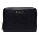 портфейли,и,портмонета,replay,fw5341.000.a0420a,wallet,black,(black)