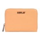 портфейли,и,портмонета,replay,fw5341.000.a0500d,wallet,brown