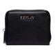 портфейли,и,портмонета,replay,fw5342.000.a0420a,wallet,black