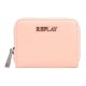 портфейли,и,портмонета,replay,fw5342.000.a0500d,wallet,pink