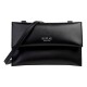 чанта,всички,чанти,replay,fw5356.000.a0500e,bag,black,(black)