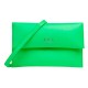чанта,всички,чанти,replay,fw5356.000.a0500e,bag,green