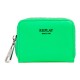 портфейли,и,портмонета,replay,fw5357.000.a0500e,wallet,green