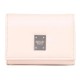 портфейли,и,портмонета,replay,fw5359.000.a0500d,wallet,dirty,white,(beige)
