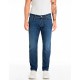 дънки,мъжки,панталони,replay,m1005.000.573840,jeans,blue