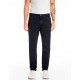 дънки,мъжки,панталони,replay,m1005.000.661k11,jeans,black