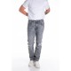 дънки,мъжки,панталони,replay,m1005.000.573bw8r,jeans,grey