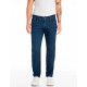 дънки,мъжки,панталони,replay,m1005.000.661k13,jeans,blue