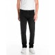 дънки,мъжки,панталони,replay,m1005.000.719870,jeans,black