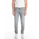 дънки,мъжки,панталони,replay,m1008.000.51a888,jeans,light,grey,(grey)