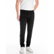 дънки,мъжки,панталони,replay,m1008.000.85b886,jeans,black