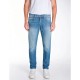 дънки,мъжки,панталони,replay,m1008a.000.876892,jeans,blue