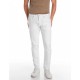 дънки,мъжки,панталони,replay,m1008.000.8488781,jeans,white