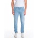 дънки,мъжки,панталони,replay,m1008j.000.785858,jeans,blue