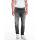 дънки,мъжки,панталони,replay,m1008q.000.199862,jeans,grey