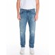 дънки,мъжки,панталони,replay,m1008r.000.72781r,jeans,medium,blue,(blue)