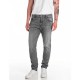 дънки,мъжки,панталони,replay,m1021.000.573bw80,jeans,grey