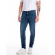 дънки,мъжки,панталони,replay,m1021.000.879894,jeans,blue