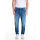 дънки,мъжки,панталони,replay,m1021.000.573842,jeans,blue