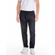 дънки,мъжки,панталони,replay,m1037.000.82188a,jeans,black
