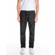 дънки,мъжки,панталони,replay,m1037.000.883806,jeans,black