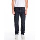 дънки,мъжки,панталони,replay,m1039r.000.81407a,jeans,blue