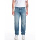 дънки,мъжки,панталони,replay,m1039r.000.814838,jeans,blue