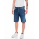 къси,панталони,мъжки,панталони,replay,m1072.000.573840,denim,shorts,blue