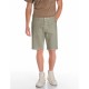 къси,панталони,мъжки,панталони,replay,m1072.000.8488780,denim,shorts,green