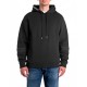 суичър,мъжки,пуловери,replay,m3001.000.23655,hoodie,black