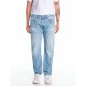 дънки,мъжки,панталони,replay,m1039r.000.814850,jeans,blue