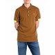 мъжки,блузи,с,яка,replay,m3006.000.20623,polo,brown