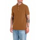 мъжки,блузи,с,яка,replay,m3011.000.22696m,polo,brown,(camp,bronze)
