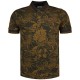 мъжки,блузи,с,яка,replay,m3009.000.75034,polo,brown