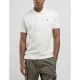 мъжки,блузи,с,яка,replay,m3009.000.75034,polo,white,(all,over,flowers,alabaster,wht)