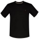 тениска,мъжки,тениски,replay,m3015.000.2660,short,sleeve,t,shirt,black