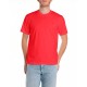 тениска,мъжки,тениски,replay,m3015.000.2660,short,sleeve,t,shirt,imperial,red,(red)