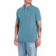 мъжки,блузи,с,яка,replay,m3011.000.22696m,polo,blue