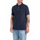 мъжки,блузи,с,яка,replay,m3011.000.22696m,polo,dark,navy,(blue)