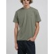 тениска,мъжки,тениски,replay,m3015.000.2660,short,sleeve,t,shirt,sage,green,(green)