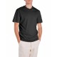 тениска,мъжки,тениски,replay,m3016.000.23804,short,sleeve,t,shirt,black
