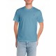 тениска,мъжки,тениски,replay,m3015.000.2660,short,sleeve,t,shirt,grigio,medio,(black)
