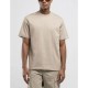 тениска,мъжки,тениски,replay,m3016.000.23804,short,sleeve,t,shirt,stone,(beige)