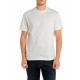 тениска,мъжки,тениски,replay,m3016.000.23804,short,sleeve,t,shirt,natural,white,(white)
