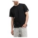 тениска,мъжки,тениски,replay,m3018.000.2660,short,sleeve,t,shirt,black
