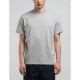 тениска,мъжки,тениски,replay,m3018.000.2660,short,sleeve,t,shirt,light,grey,melange,(grey)