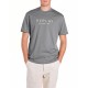 тениска,мъжки,тениски,replay,m3019.000.22662,short,sleeve,t,shirt,grey,military,(grey)