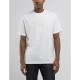 тениска,мъжки,тениски,replay,m3019.000.22662,short,sleeve,t,shirt,white